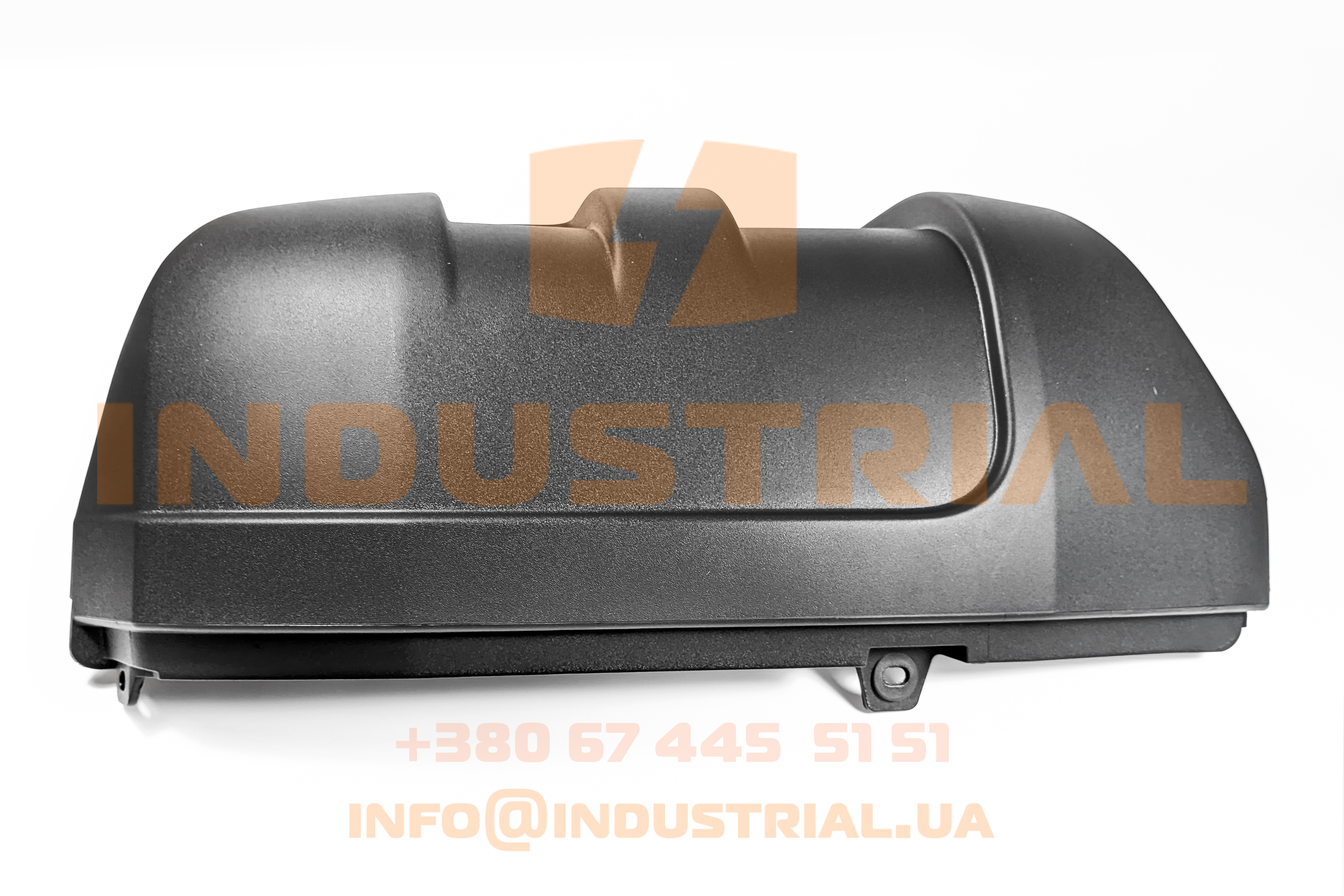 CNH 6247364 CNH INDUSTRIAL (IVECO)